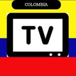 TV PARA COLOMBIA