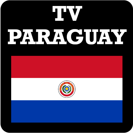 TV Paraguay