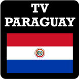 TV Paraguay