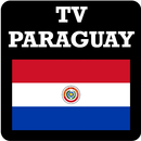 TV Paraguay APK