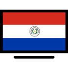 TV Paraguay icono
