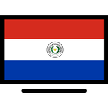 TV Paraguay