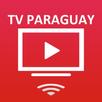 TV de Paraguay en Vivo - TV Abierta APK
