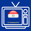 TV PARAGUAYO APK