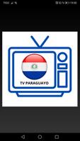 TV PARAGUAYO gönderen
