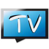 Parom TV Player APK