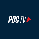 PDC TV APK