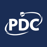 The Official PDC App