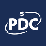 Die offizielle PDC App APK