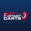 PDC Fantasy Darts