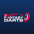 PDC Fantasy Darts APK