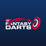 ”PDC Fantasy Darts
