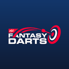 PDC Fantasy Darts icône