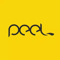 Скачать Peel Smart TV Remote Control APK