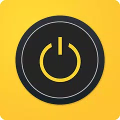 Peel Universal Smart TV Remote Control APK 10.7.7.0 for Android – Download  Peel Universal Smart TV Remote Control APK Latest Version from APKFab.com