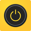 Peel 智能遙控器 APK