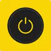Peel Universal Smart TV Remote APK
