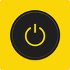 Peel Smart Remote and TV Guide APK