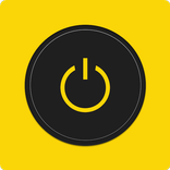 ”Peel Smart Remote and TV Guide