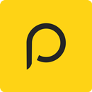 Peel Smart Remote TV Guide APK