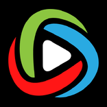 TV Pelis: Películas En Español