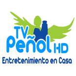 Tv Penol