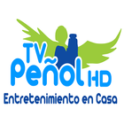 Icona Tv Penol