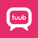 Tuub.tv APK