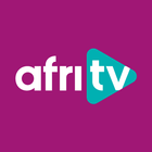 AfriTV আইকন