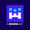 El Shasha