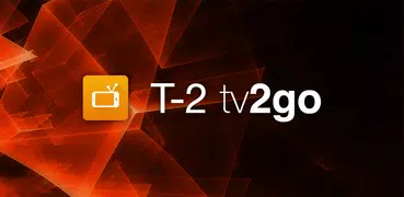 T-2 tv2go