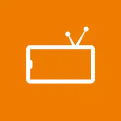 T-2 tv2go APK Herunterladen