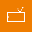 T-2 tv2go icon