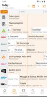 T-2 tv2go скриншот 1