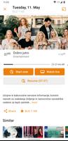 T-2 tv2go скриншот 2