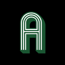 AfroLandTV for Android TV APK