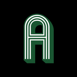 AfroLandTV ikona