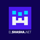 El Shasha TV APK
