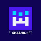 El Shasha TV icône