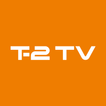 T-2 TV