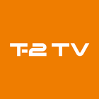 ikon T-2 TV