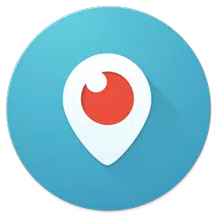 Descargar APK de Periscope - video en directo