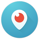 Periscope - video en directo APK