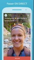 Periscope Affiche