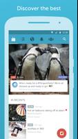 Periscope স্ক্রিনশট 2