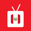 Perú TV icon