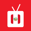 APK Perú TV