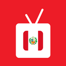 Perú TV APK