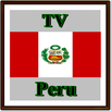 TV PERU APK