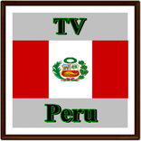 TV PERU